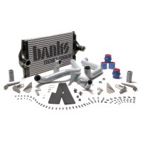 GBE Techni-Cooler Systems