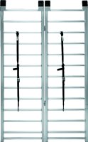 QBS Pallets