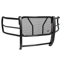 WES HDX Grille Guards
