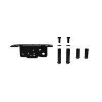 KCL Light Mounts