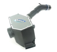 VOL Closed Pro5 Air Intake
