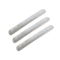 RUG Door Handles