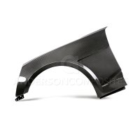 AND Fenders