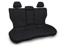 PRP Subaru Seat Covers