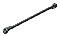 1 Inch Replacement Track Bar 00-04 Ford F250/F350 4WD Tuff Country