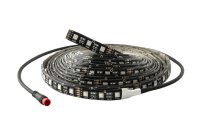 DIO LED Strip Lights