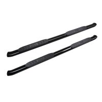 WES Nerf Bars - PRO TRAXX 4