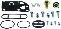 QBS Fuel Tap Kits