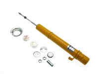 KON Sport (Yellow) Shocks