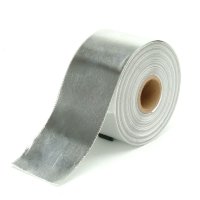 DEI Cool Tape