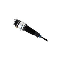 BIL B4 Series Shocks