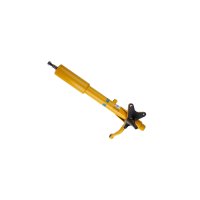 BIL B6 Series Shocks