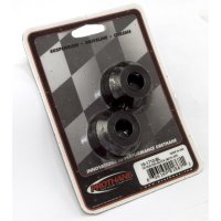 RUG Tie Rods