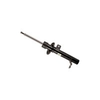 BIL B4 Series Shocks