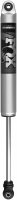 FOX 2.0 Perf Shock