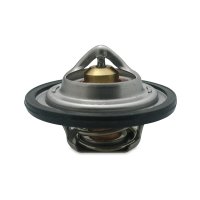MM Thermostats
