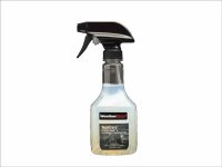 WT Cleaning Products