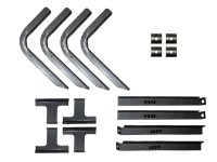LND EZ Mounting Bracket