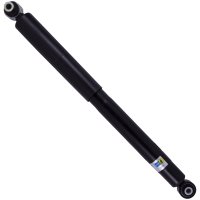 BIL B4 Series Shocks