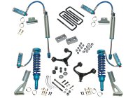 SLF Lift Kits