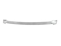 AVS Aeroskin Shield - Chrome
