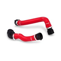 MM Silicone Hose - Radiator