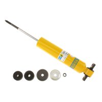 BIL B6 Series Shocks