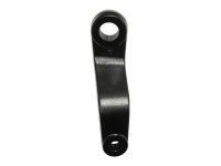 09-12 RAM HD DROP PITMAN ARM