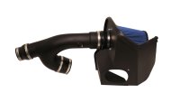 COR Apex Air Intakes