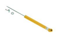 KON Sport (Yellow) Shocks