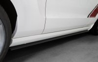 RSH Side Splitters