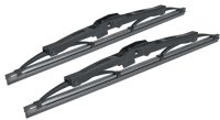 HELLA Wiper Blades