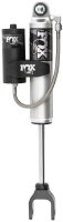 FOX 2.0 Perf Shock