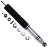 BIL B8 6100 Series Shocks