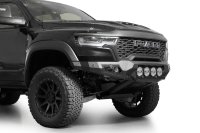 ADD Bomber Front Bumpers
