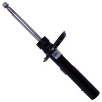 BIL B4 Series Shocks