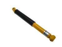 KON Sport (Yellow) Shocks