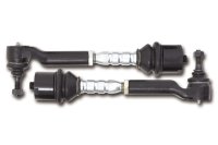 FAB Steering Tie Rod