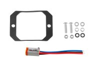 DIO Mounting Brackets Lighting