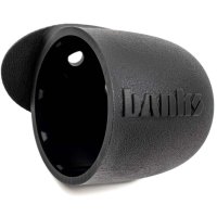 GBE Gauge Mounts