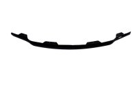 Auto Ventshade 21323 Hoodflector Dark Smoke Hood Shield for 2003-2006 Ford Expedition