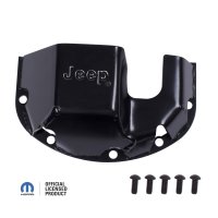 RUG Skid Plates