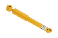 KON Sport (Yellow) Shocks