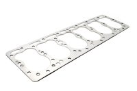 OMI Head Gaskets