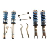 BIL B16 Series Suspension Kits