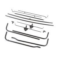 OMI Top Bow Assemblies