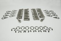 KSH Header Bolt Kit