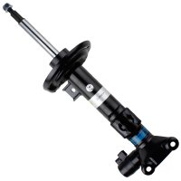 BIL B4 Series Shocks