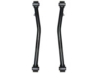 ICON 2020-2023 Jeep Gladiator JT/2018-2023 Jeep Wranger JL, Front, Fixed Lower Link Kit