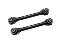 ICON 2020-2023 Jeep Gladiator/2019-2023 Ram 1500, Tubular Upper Link Kit, Rear